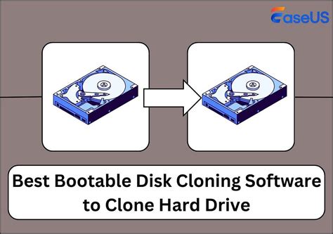 active boot disk clone drive|making a cloned drive bootable.